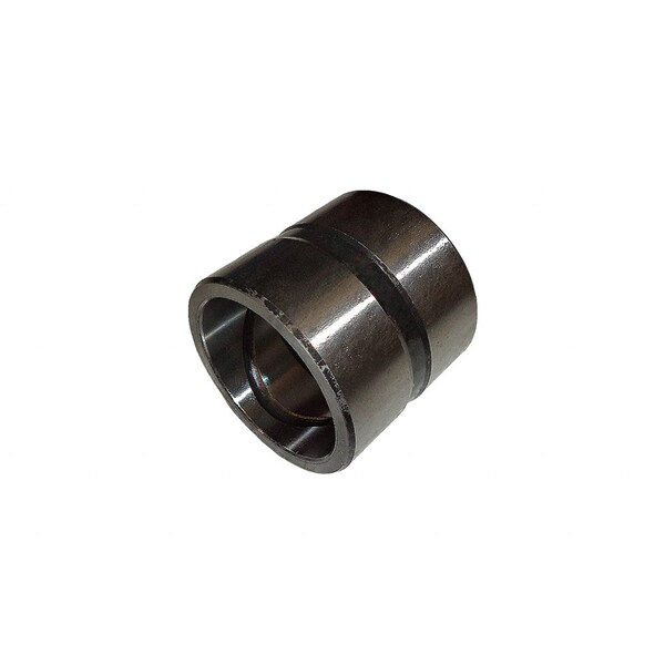 Aftermarket E70, E70B, 307, 307B, 307C, 307SSR BAN90-0184 - main